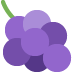 :food (115):